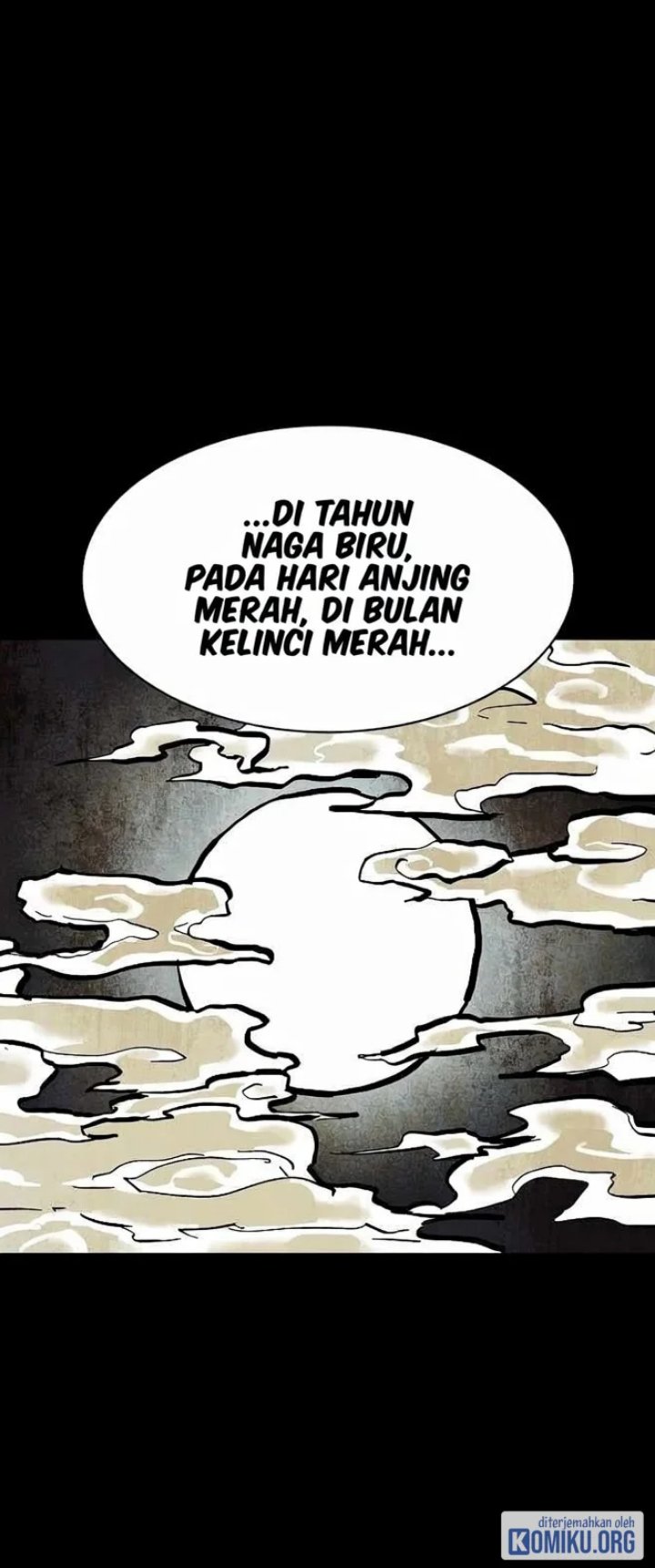 The Shaman's Blade Chapter 47 - Page 67