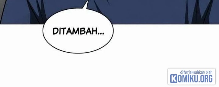 The Shaman's Blade Chapter 48 - Page 13