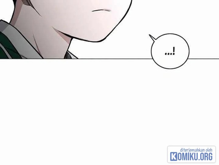The Shaman's Blade Chapter 48 - Page 41