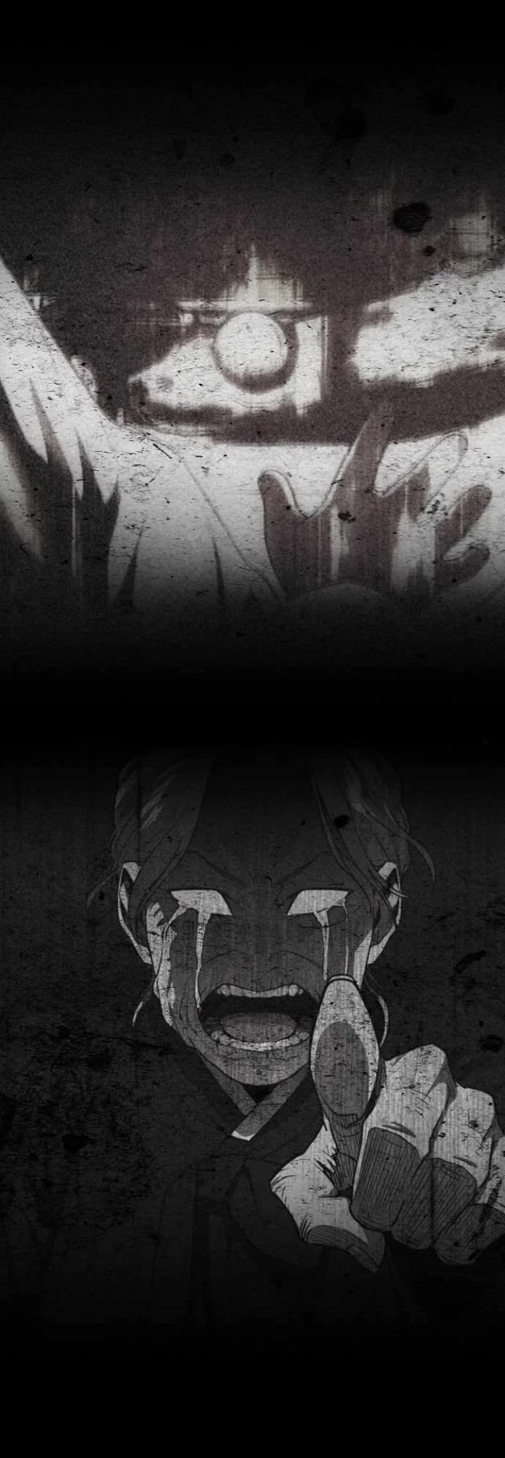 The Shaman's Blade Chapter 48 - Page 66