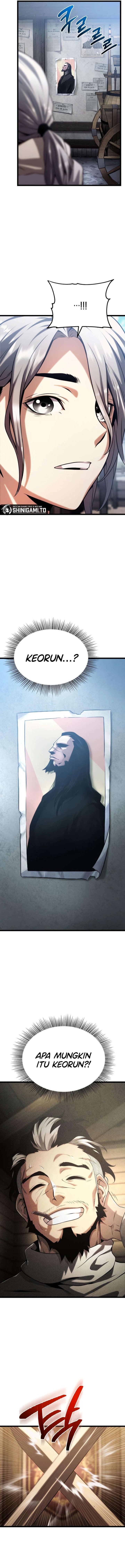 Baca The Shepherd Wizard - Chapter 14 halaman 15