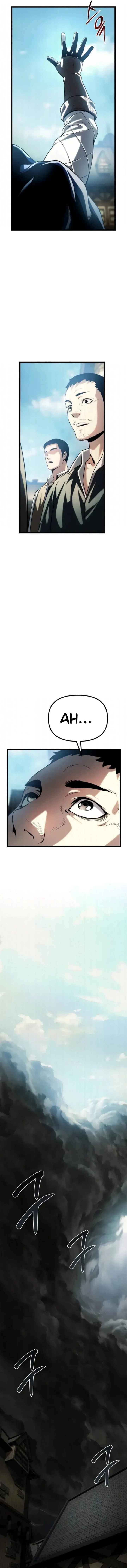 Baca The Shepherd Wizard - Chapter 15 halaman 16