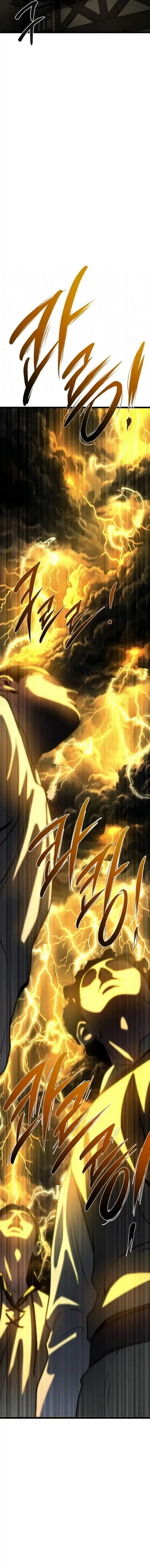 Baca The Shepherd Wizard - Chapter 15 halaman 17