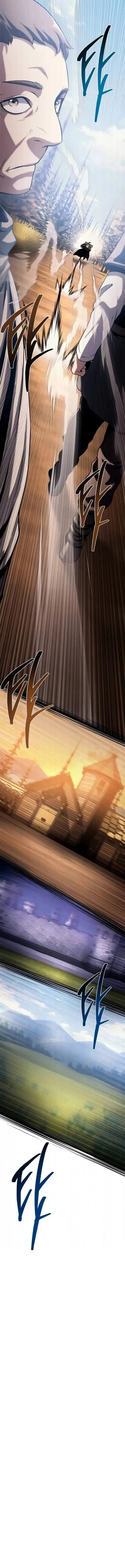 Baca The Shepherd Wizard - Chapter 15 halaman 29