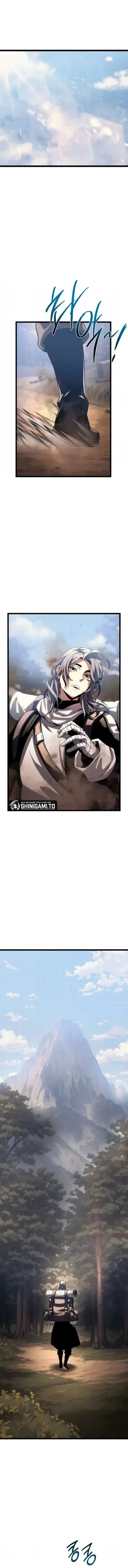 Baca The Shepherd Wizard - Chapter 15 halaman 30