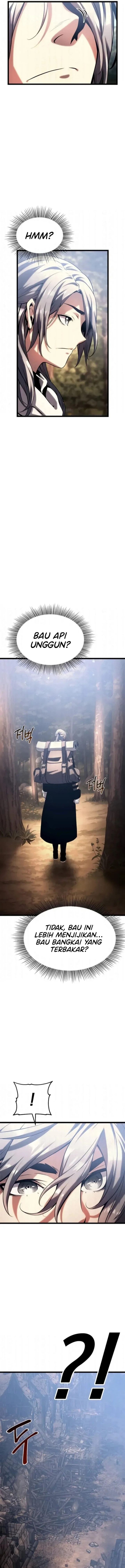 Baca The Shepherd Wizard - Chapter 15 halaman 31