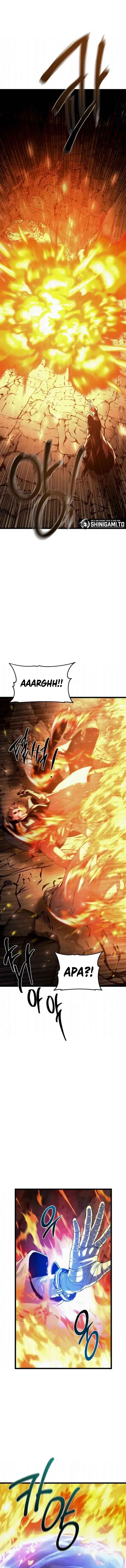 Baca The Shepherd Wizard - Chapter 16 halaman 23