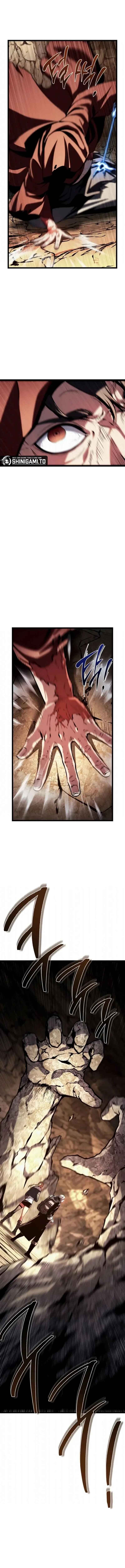 Baca The Shepherd Wizard - Chapter 16 halaman 25
