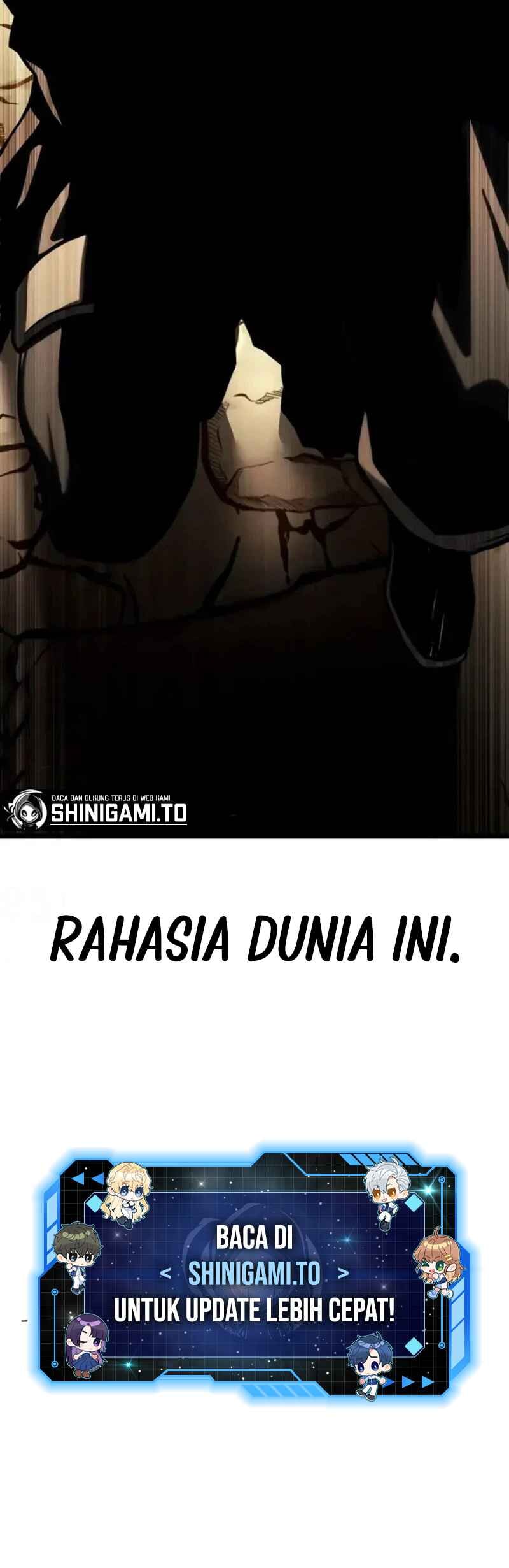 Baca The Shepherd Wizard - Chapter 16 halaman 36