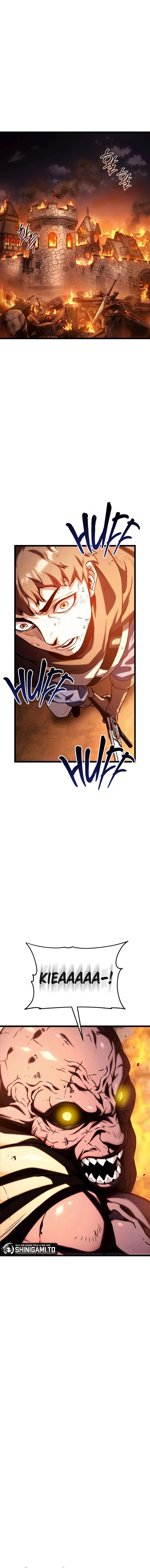 Baca The Shepherd Wizard - Chapter 17 halaman 16