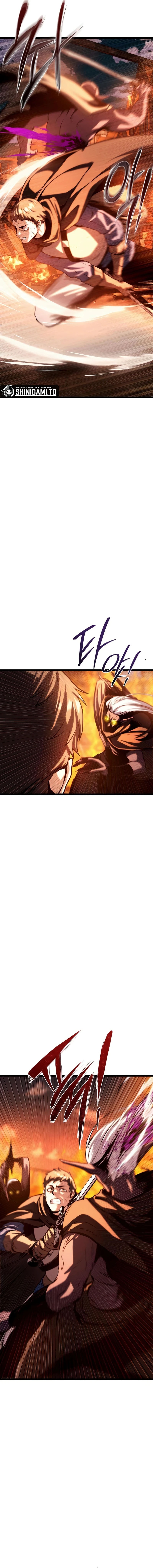 Baca The Shepherd Wizard - Chapter 17 halaman 17