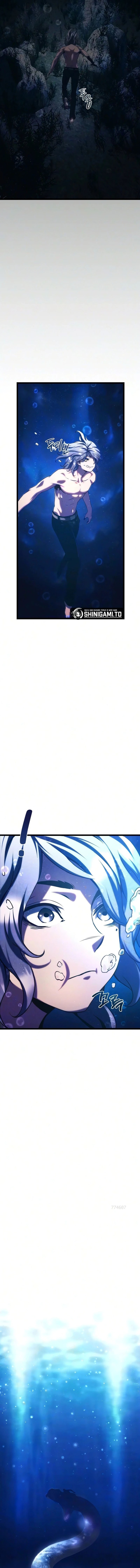 Baca The Shepherd Wizard - Chapter 18 halaman 35