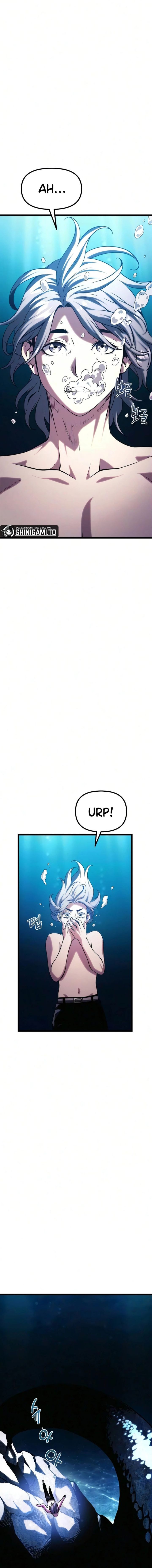 Baca The Shepherd Wizard - Chapter 19 halaman 12