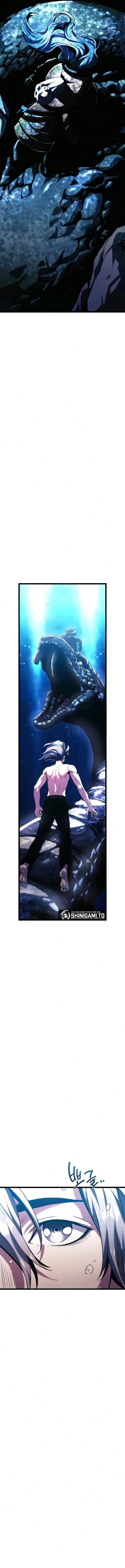 Baca The Shepherd Wizard - Chapter 19 halaman 13