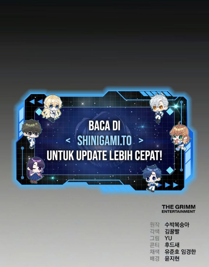 Baca The Shepherd Wizard - Chapter 19 halaman 38