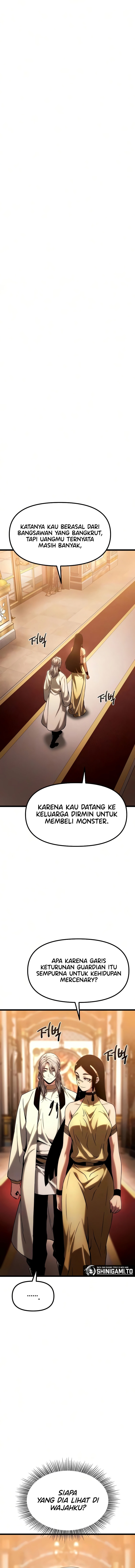 Baca The Shepherd Wizard - Chapter 20 halaman 13