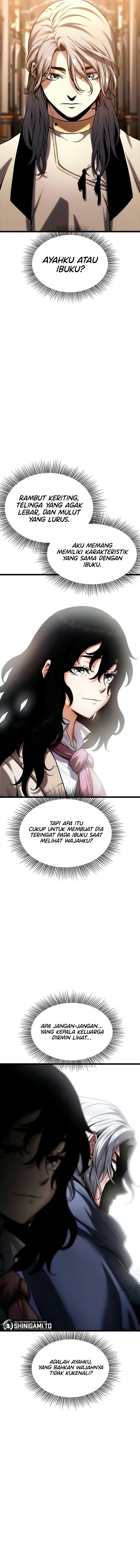 Baca The Shepherd Wizard - Chapter 20 halaman 14