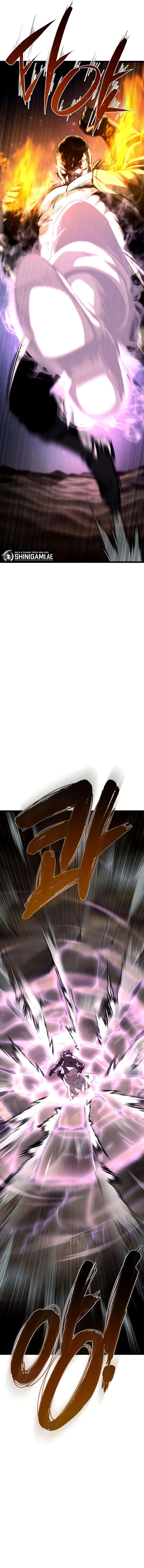 Baca The Shepherd Wizard - Chapter 21 halaman 24