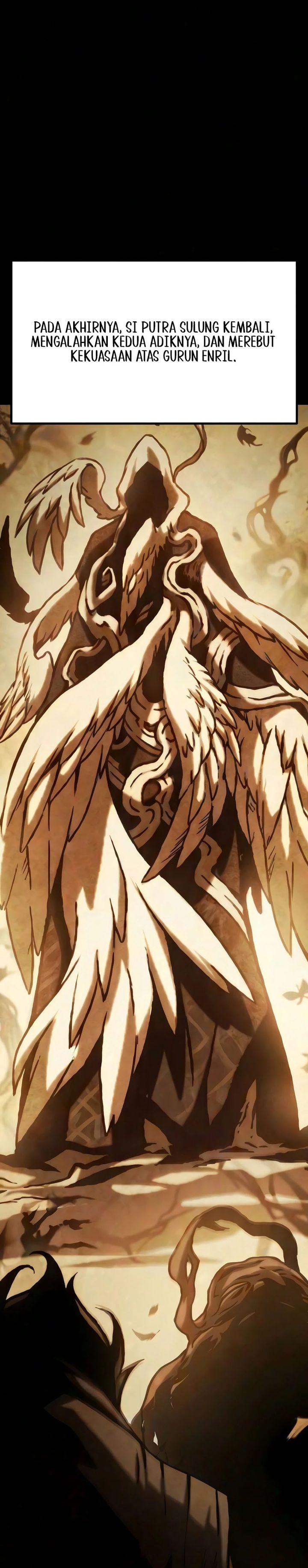 Baca The Shepherd Wizard - Chapter 23 halaman 12