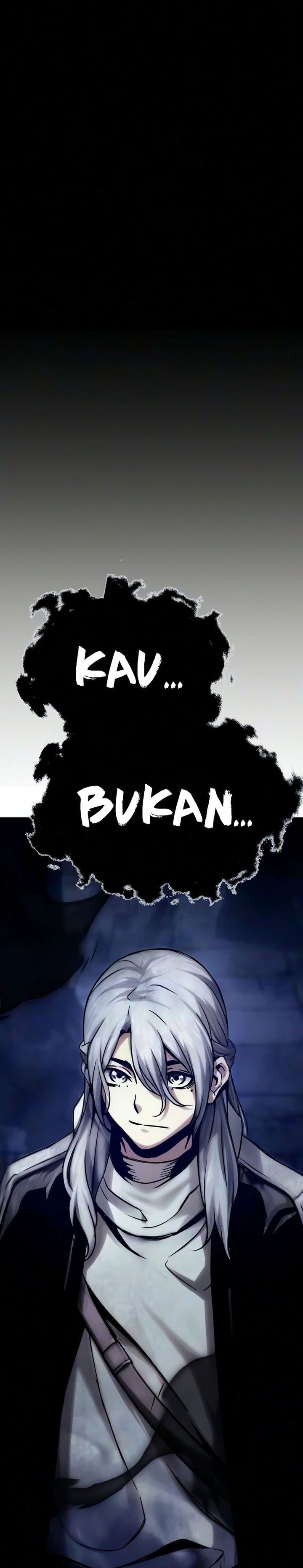 Baca The Shepherd Wizard - Chapter 23 halaman 14
