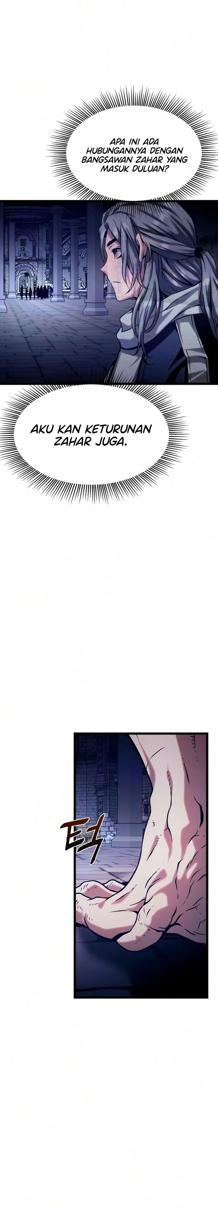 Baca The Shepherd Wizard - Chapter 23 halaman 16