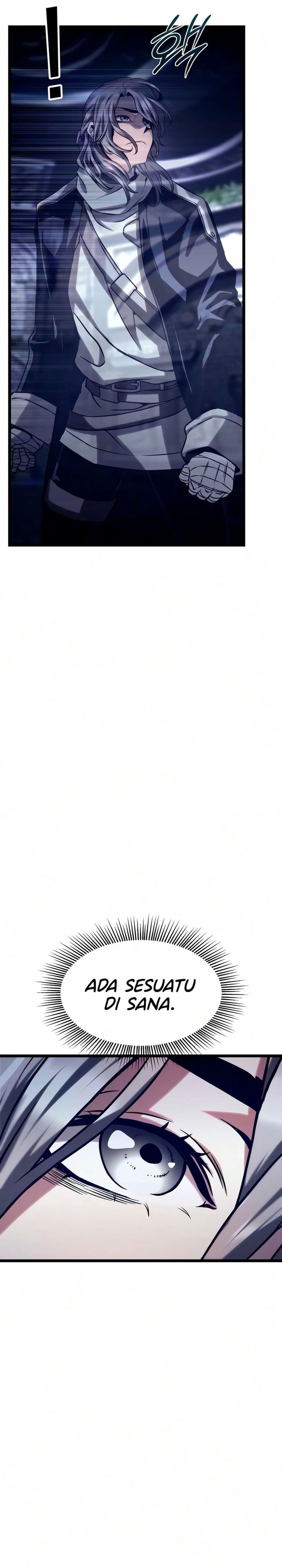Baca The Shepherd Wizard - Chapter 23 halaman 17
