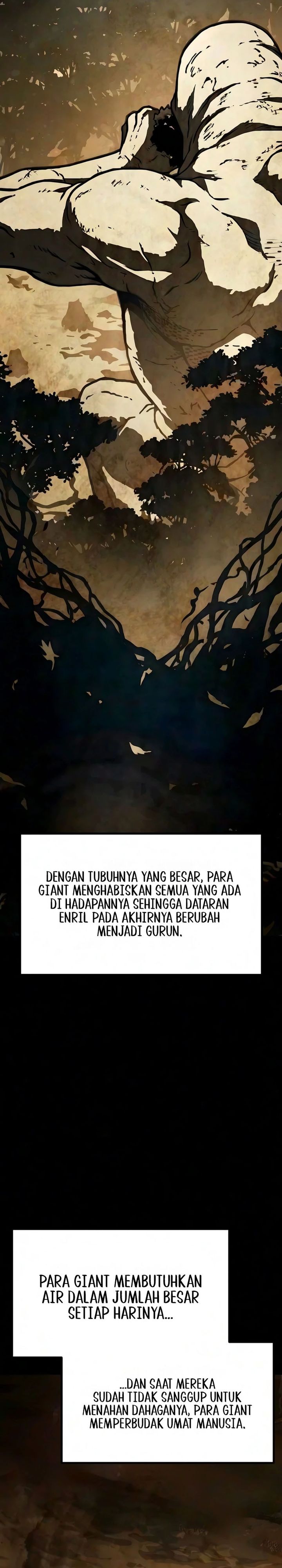 Baca The Shepherd Wizard - Chapter 23 halaman 2