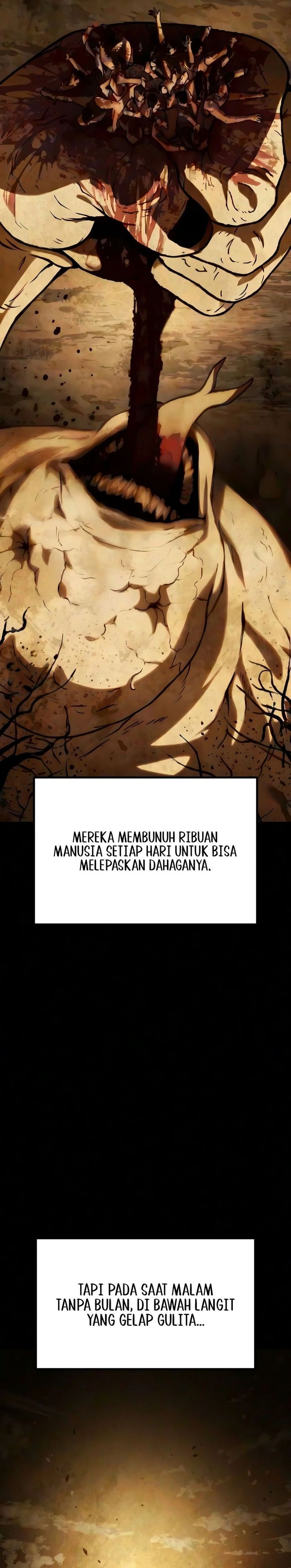 Baca The Shepherd Wizard - Chapter 23 halaman 3