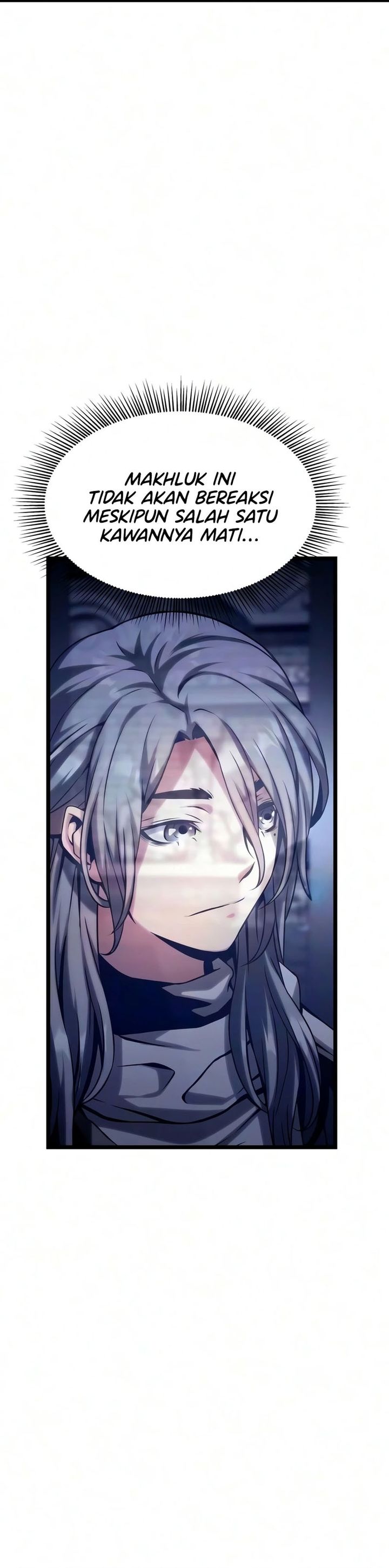 Baca The Shepherd Wizard - Chapter 23 halaman 36