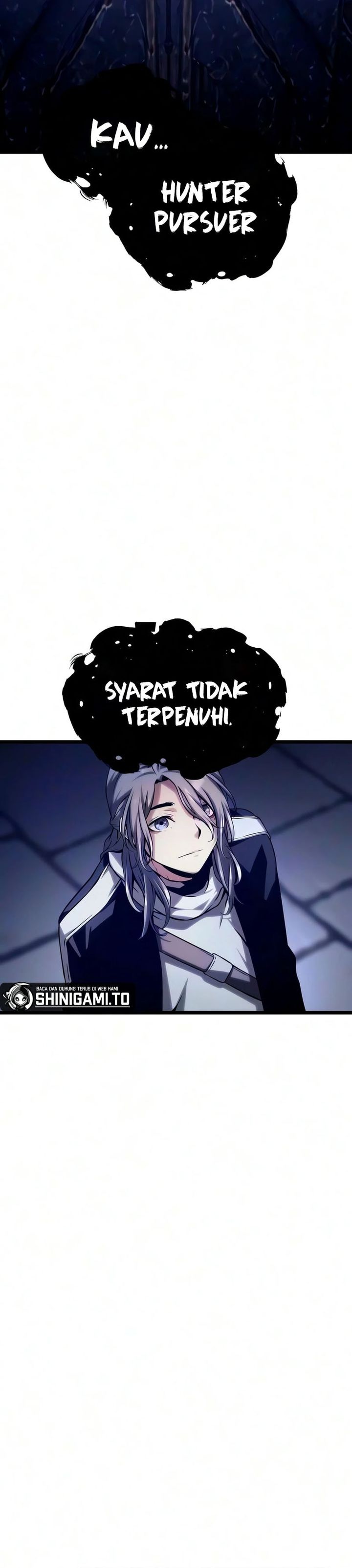 Baca The Shepherd Wizard - Chapter 23 halaman 104
