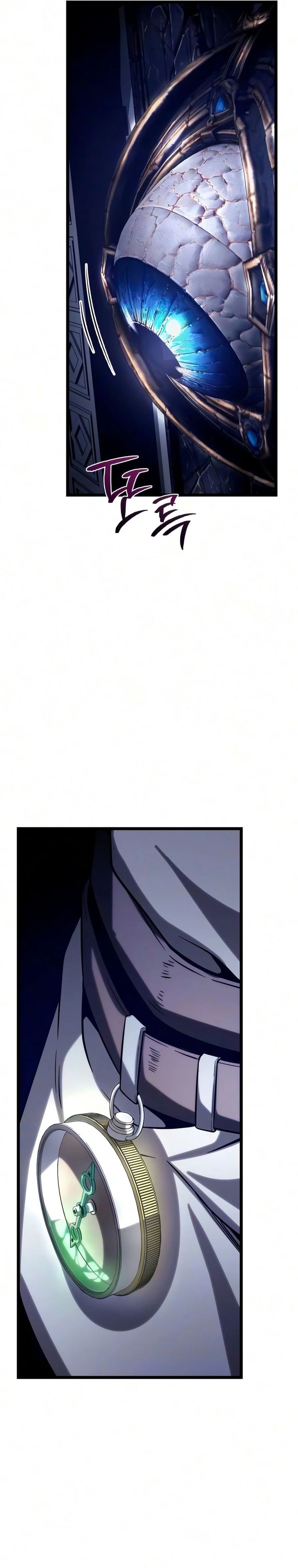 Baca The Shepherd Wizard - Chapter 23 halaman 105