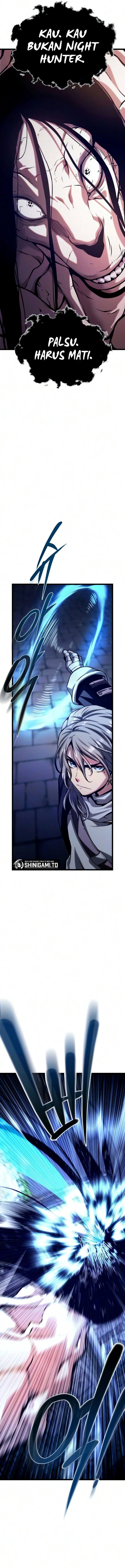 Baca The Shepherd Wizard - Chapter 24 halaman 10