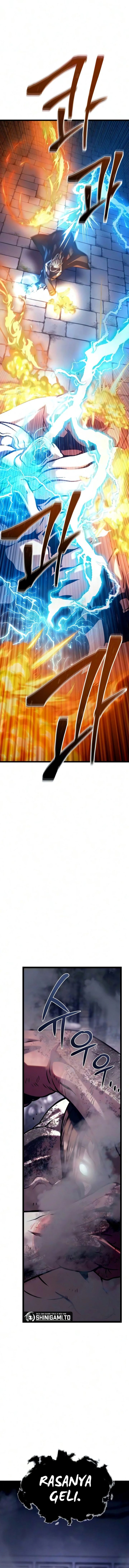 Baca The Shepherd Wizard - Chapter 24 halaman 11