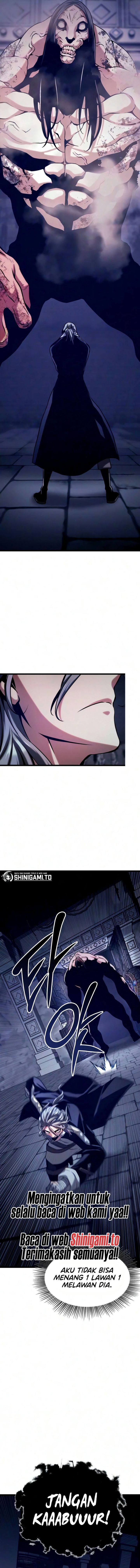 Baca The Shepherd Wizard - Chapter 24 halaman 12