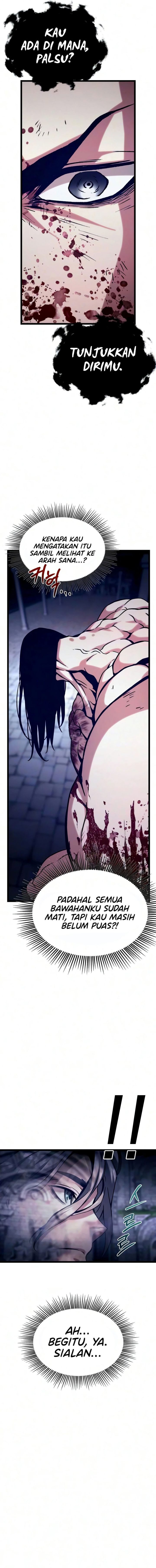 Baca The Shepherd Wizard - Chapter 24 halaman 38