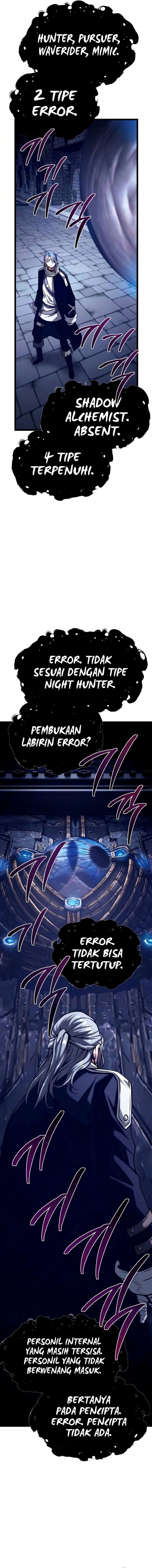 Baca The Shepherd Wizard - Chapter 24 halaman 6