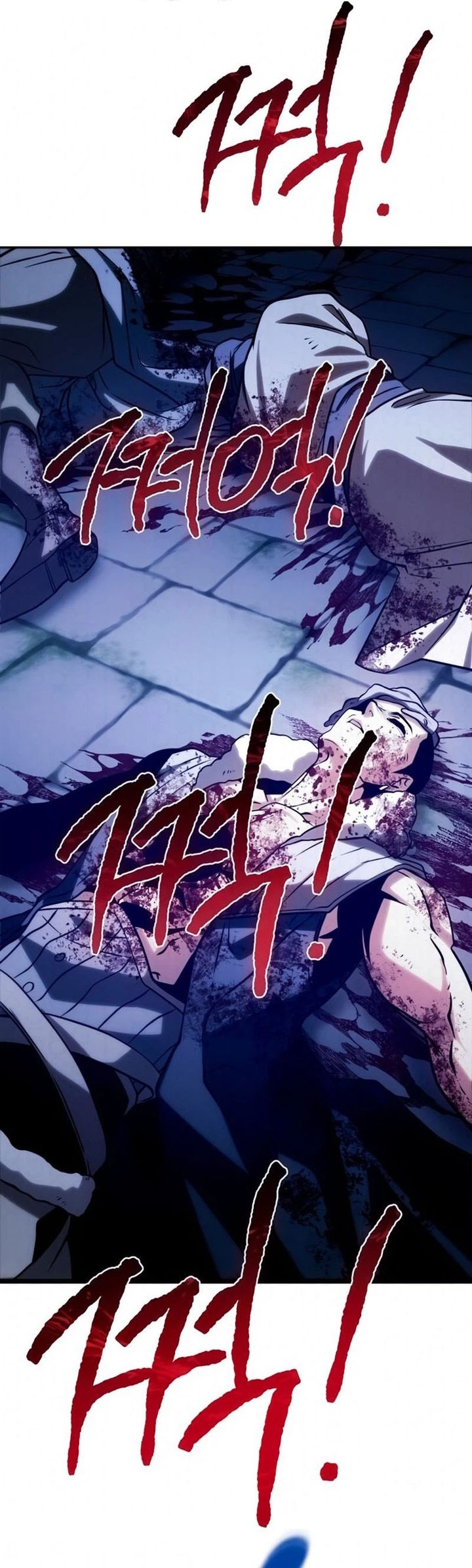 Baca The Shepherd Wizard - Chapter 25 halaman 15