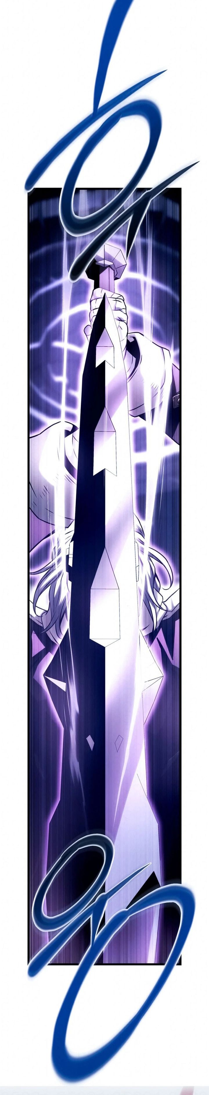 Baca The Shepherd Wizard - Chapter 25 halaman 16
