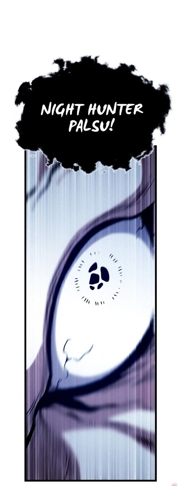 Baca The Shepherd Wizard - Chapter 25 halaman 2