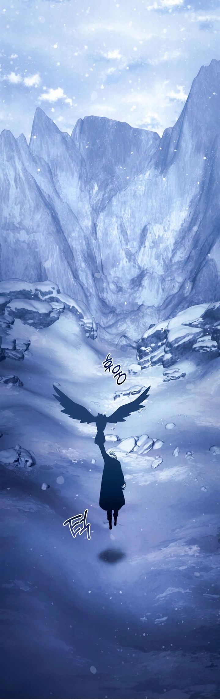 Baca The Shepherd Wizard - Chapter 25 halaman 48