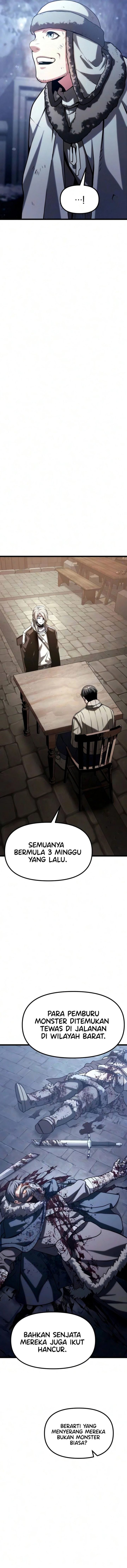 Baca The Shepherd Wizard - Chapter 26 halaman 4