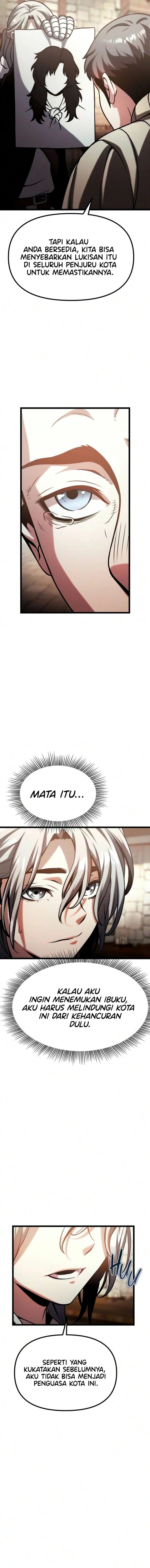 Baca The Shepherd Wizard - Chapter 26 halaman 9
