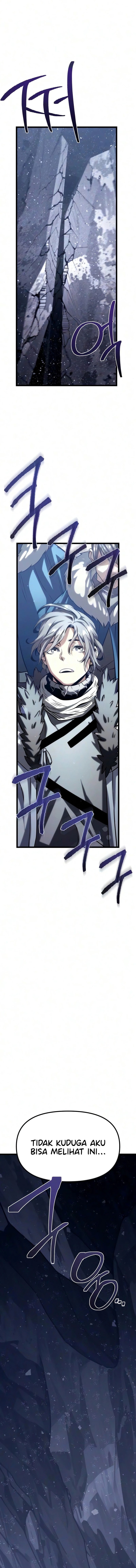 Baca The Shepherd Wizard - Chapter 28 halaman 25