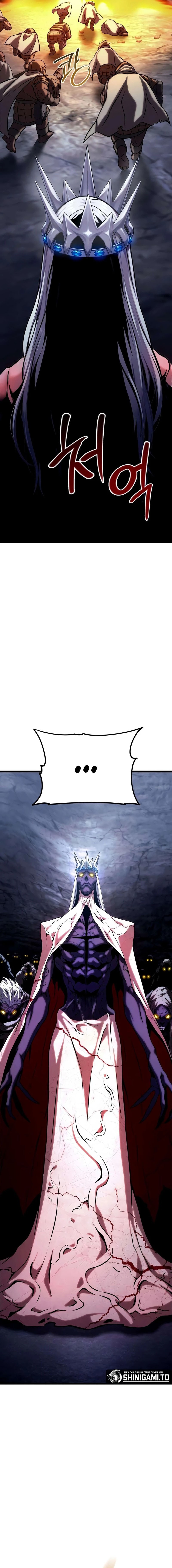Baca The Shepherd Wizard Chapter 29 Bahasa Indonesia page 24