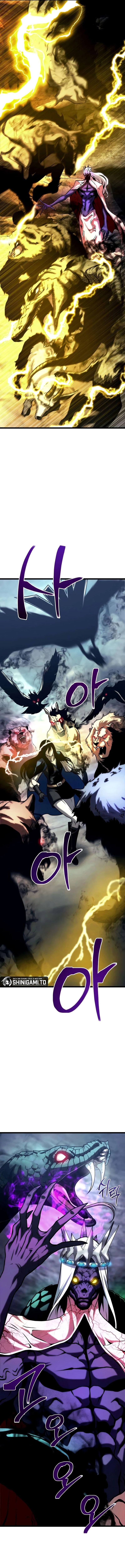 Baca The Shepherd Wizard Chapter 29 Bahasa Indonesia page 28