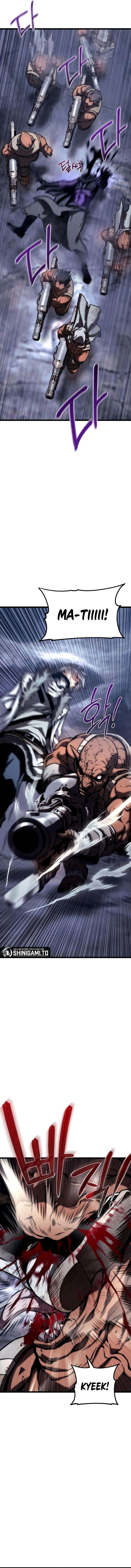 Baca The Shepherd Wizard Chapter 29 Bahasa Indonesia page 44