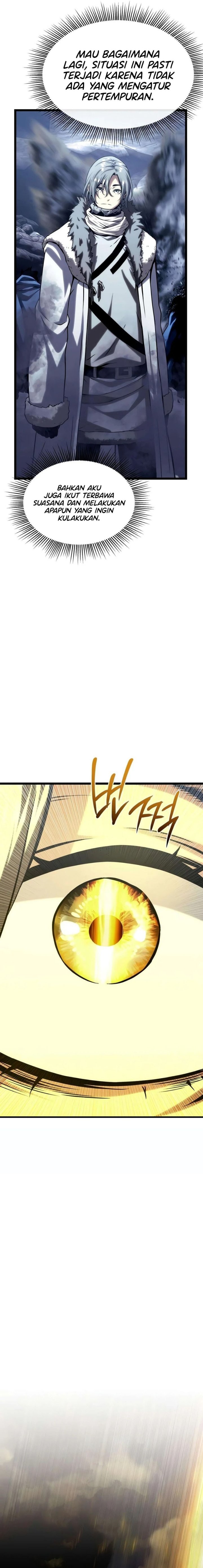 Baca The Shepherd Wizard Chapter 29 Bahasa Indonesia page 62