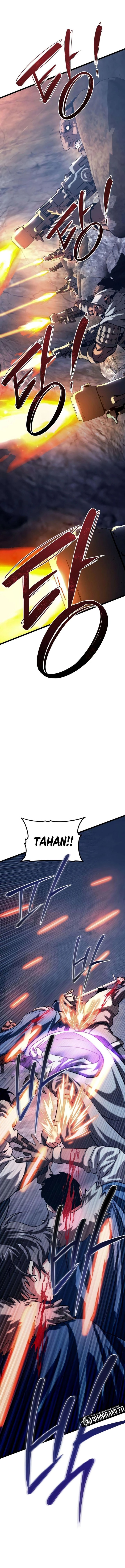 Baca The Shepherd Wizard Chapter 29 Bahasa Indonesia page 12