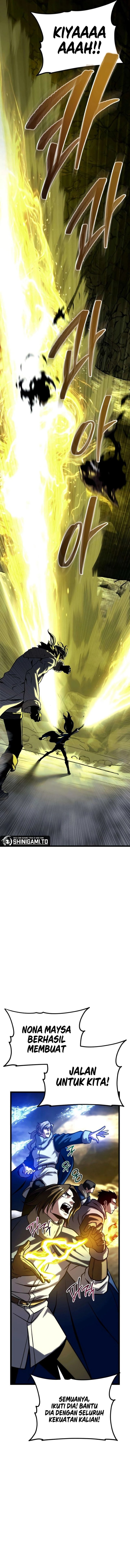 Baca The Shepherd Wizard Chapter 29 Bahasa Indonesia page 20