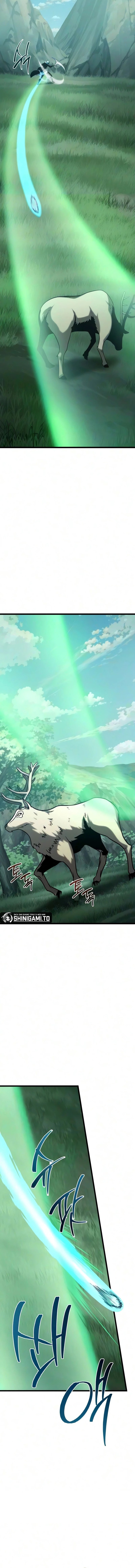 Baca The Shepherd Wizard Chapter 31 Bahasa Indonesia page 38